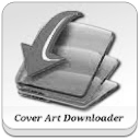 coverartdownloader