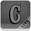 crackedreaderlite