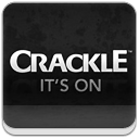 crackle