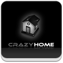 crazyhome