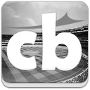 cricbuzz