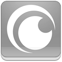 crunchyroll