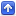 090,button,navigation