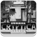 cryptica