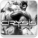 crysispa