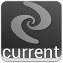 currentcallerid