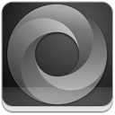 currentscyan