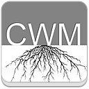 cwm