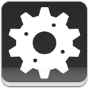 cwmmanager