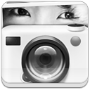 cymera
