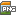 doc,png,type