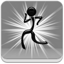 dailycardioworkout