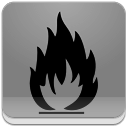 dangerousgoodsmanual