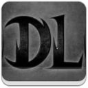 darklegends