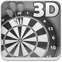 dartsthreed