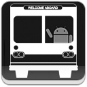 dashbus