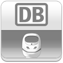 dbnavigator