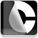 dccomics