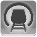 dcmetro