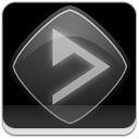 deadbeefplayer