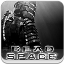 deadspace