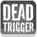 DeadTrigger