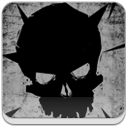 deathdome