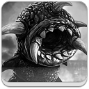 DeathWorm