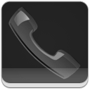 defaultphone