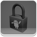 delayedlock