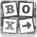 deliverybox