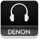 denonaudio