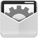 desksms