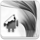 desktopvisualizer