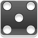 dice