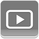 diceplayer