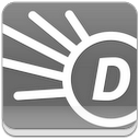 dictionary