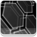 digitalhive