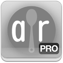 dinnerspinnerpro