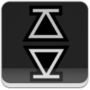diode
