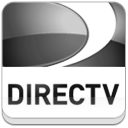 directv