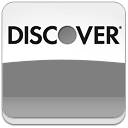 discover