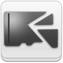 diskusage