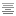 align,center,text