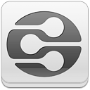 dlna