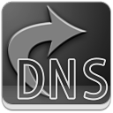 dnschanger