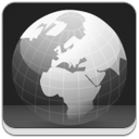 dnslookup