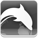 dolphinbrowser
