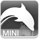 dolphinbrowsermini