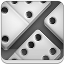 dominoes